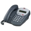 Avaya 2402 Digital Telephone (IP Office)