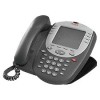 Avaya 2420 Digital Telephone (IP Office) - Refurbished