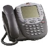 Avaya 4620 IP Telephone