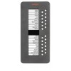 Avaya 9600 SBM24 Button Expansion Module