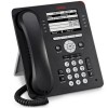 Avaya 9608G IP Phone