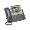 Cisco 7975G IP System Telephone