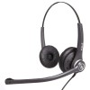 Avalle Defero 2 USB Headset 