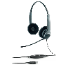 Jabra GN2000 USB Binaural NC Headset