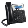 Grandstream GXP1625 IP Phone