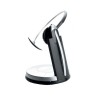 GN Netcom Jabra GN9350e Wireless Telephone and Computer (USB) Headset - Opgeknapt