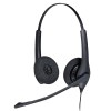 Jabra BIZ 1500 Duo NC USB Headset