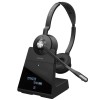 Jabra Engage 75 Stereo