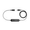 Jabra Link 260 USB Adaptor