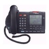 Nortel Meridian M3904 Professional Phone - Black