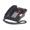 Nortel Meridian Norstar T7100 Phone - Refubished - Black