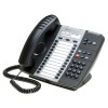Mitel 5224 IP System Telephone