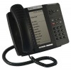 Mitel 5320 IP System Telephone