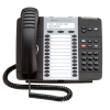 Mitel 5324 IP System Telephone