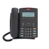 Nortel 1220 IP Phone - Refurbished - Dark Grey