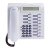 Siemens optiPoint 410 IP Economy Phone
