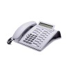 Siemens optiPoint 410 IP Standard Phone