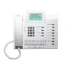 Siemens Optiset E Memory Phone - Refurbished - Artic White