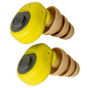 3M™ Peltor™ E-A-R LEP-200 EU Level Dependent Earplug Kit