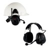 Peltor WS Alert XP Headset Inc ACK