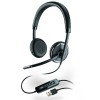 Plantronics Blackwire C520 Binaural USB Headset