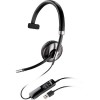 Plantronics Blackwire C710 Monaural Headset
