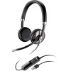 Plantronics Blackwire C725 Binaural Headset