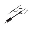 Plantronics APP-5 Electronic Hook Switch (EHS)