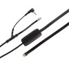 Plantronics APT-3 Electronic Hook Switch (EHS) for CS Wireless Headset Range