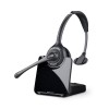 Plantronics CS510 DECT draadloze koptelefoon