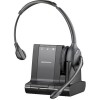 Plantronics Savi W710 Over The Head Monaural Headset