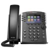 Polycom VVX401 HD Voice Phone