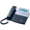 Samsung DS 5007S Telephone - Refurbished