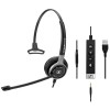 Sennheiser Century SC635 USB / 3.5mm