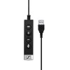 Sennheiser USB-CC USB