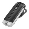 Sennheiser PRESENCE Business Bluetooth Headset