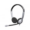 Sennheiser SH350 headset