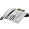 Siemens optiPoint 500 Basic Phone - Refurbished - White