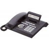 Siemens OpenStage 20 SIP System Telephone - Lava