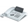 Siemens OpenStage 20 SIP System Telephone - Ice Blue