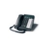 Toshiba DKT 3512F-SD Telephone - Refurbished     