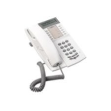 Poste Ericsson Dialog 4222 Office - Gris Foncé