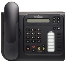 Poste Alcatel 4019 Numérique - Reconditionné