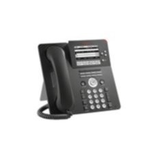 Téléphone Avaya IP 9650 - Reconditionné