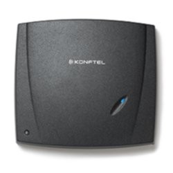 Station de Base Konftel DECT