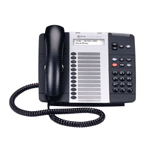 Poste Mitel 5212 IP - Reconditionné