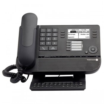 Alcatel 8029 Digital Desk Phone