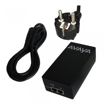 Kit d'alimentation Avaya 1151D1