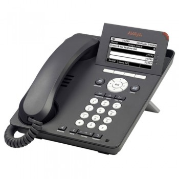 Téléphone Avaya IP 9620