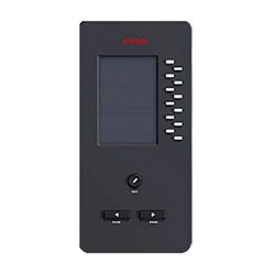 Avaya BM12 Expansion Module